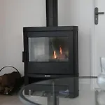 Pinea - Authentique En Pin Des Landes *