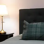 Villa Pinea - Authentique En Pin Des Landes *