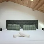 Villa Pinea - Authentique En Pin Des Landes *