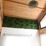 Villa Pinea - Authentique En Pin Des Landes *