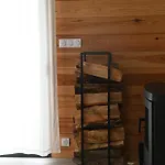 Pinea - Authentique En Pin Des Landes Villa Saint-Yaguen