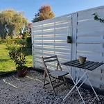 Pinea - Authentique En Pin Des Landes *