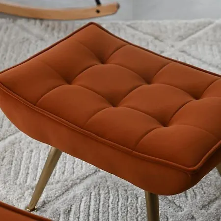 Pinea - Authentique En Pin Des Landes * Saint-Yaguen