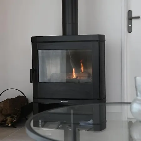 Pinea - Authentique En Pin Des Landes *