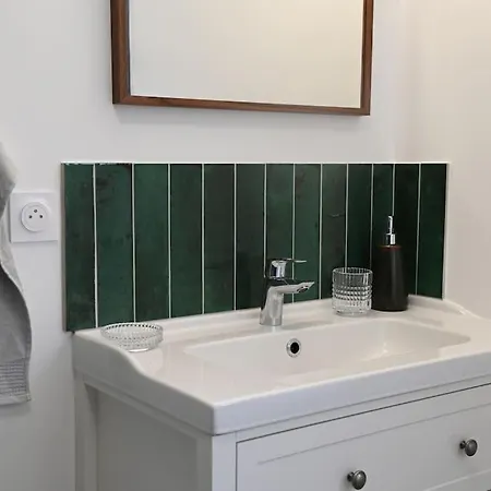 Pinea - Authentique En Pin Des Landes Villa *