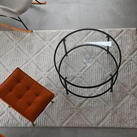 Pinea - Authentique En Pin Des Landes *