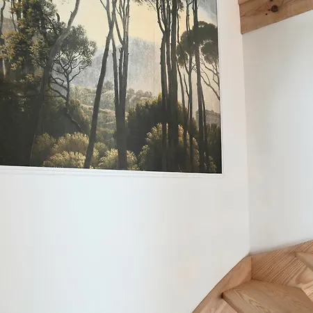 Villa Pinea - Authentique En Pin Des Landes