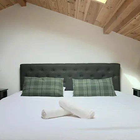 Villa Pinea - Authentique En Pin Des Landes *