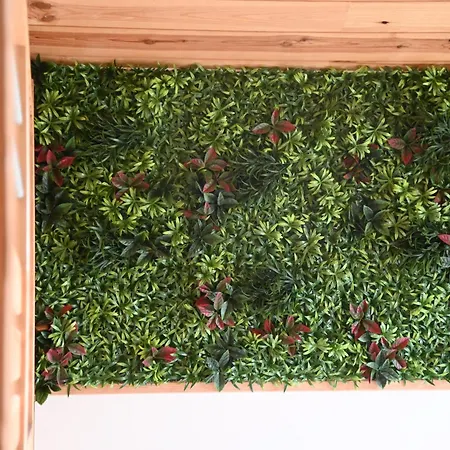 Pinea - Authentique En Pin Des Landes Saint-Yaguen