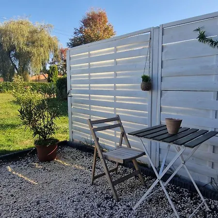 Pinea - Authentique En Pin Des Landes *