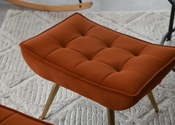 Pinea - Authentique En Pin Des Landes * Saint-Yaguen