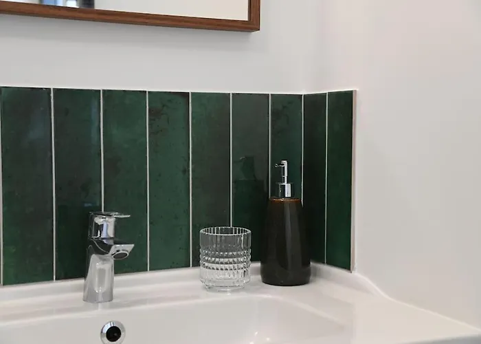 Pinea - Authentique En Pin Des Landes Villa *