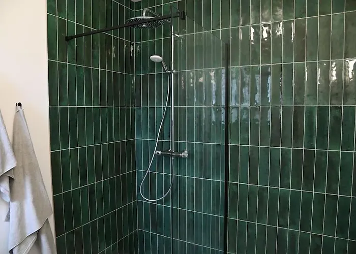 Pinea - Authentique En Pin Des Landes Saint-Yaguen