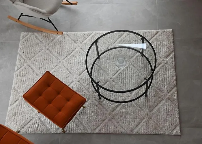 Pinea - Authentique En Pin Des Landes *